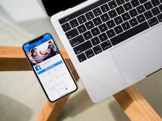 effektiva appar för att sluta använda nikotin illustration