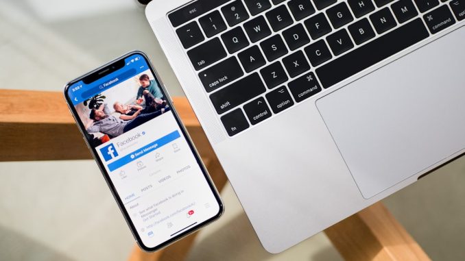 effektiva appar för att sluta använda nikotin illustration